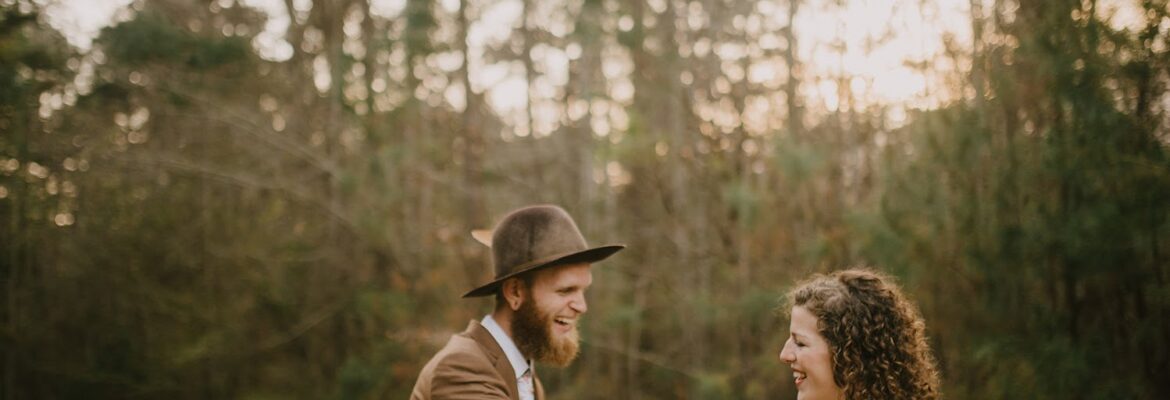 The Masters in Love