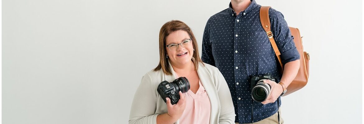Rachael Leigh Photography
