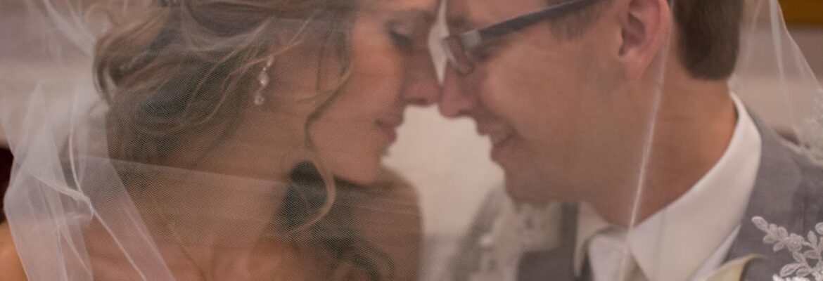 Korinna Grace Photography