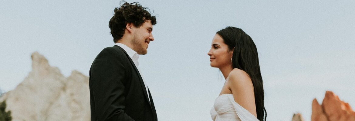 Brittany Steed Photography, LLC