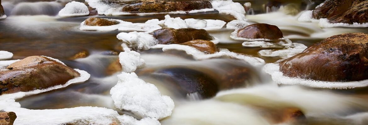 Jeff Heimbach Photography