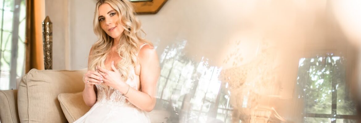 Rachel Dale Photography
