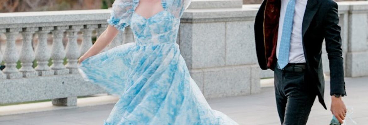Kamarin Ann Photography