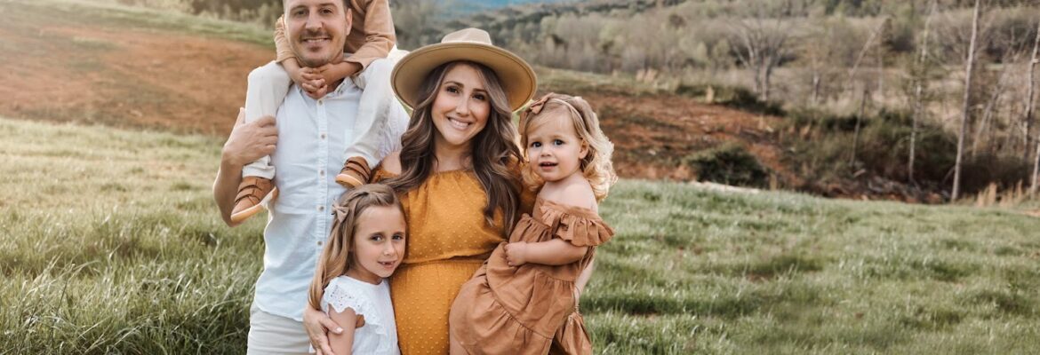 Lane Collins Photography