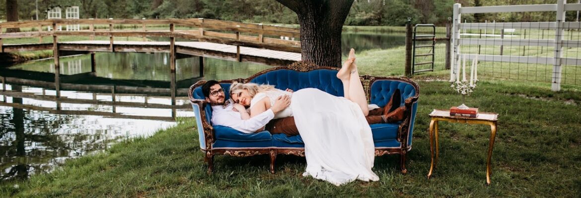 Jennifer Lairson Photography LLC