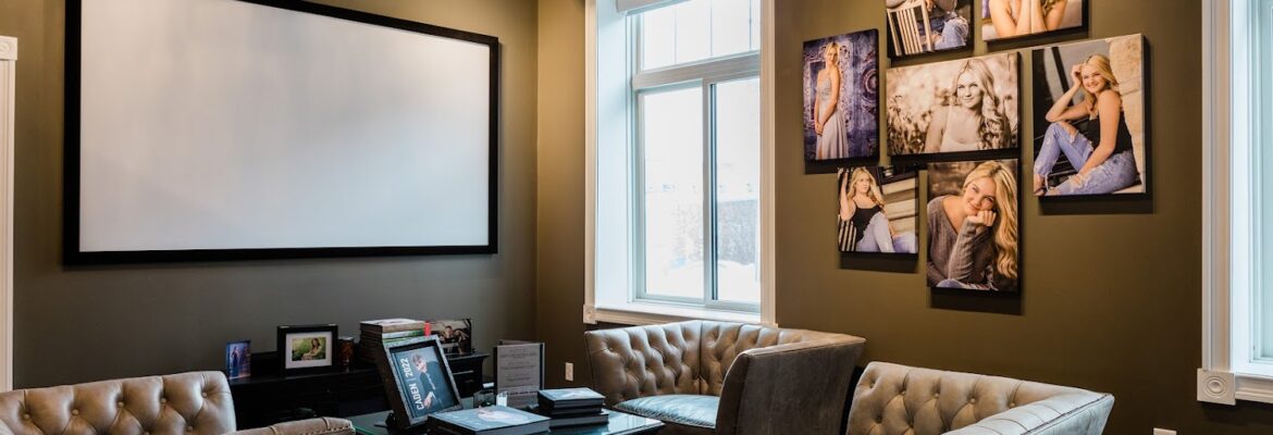 NP Design & Photography