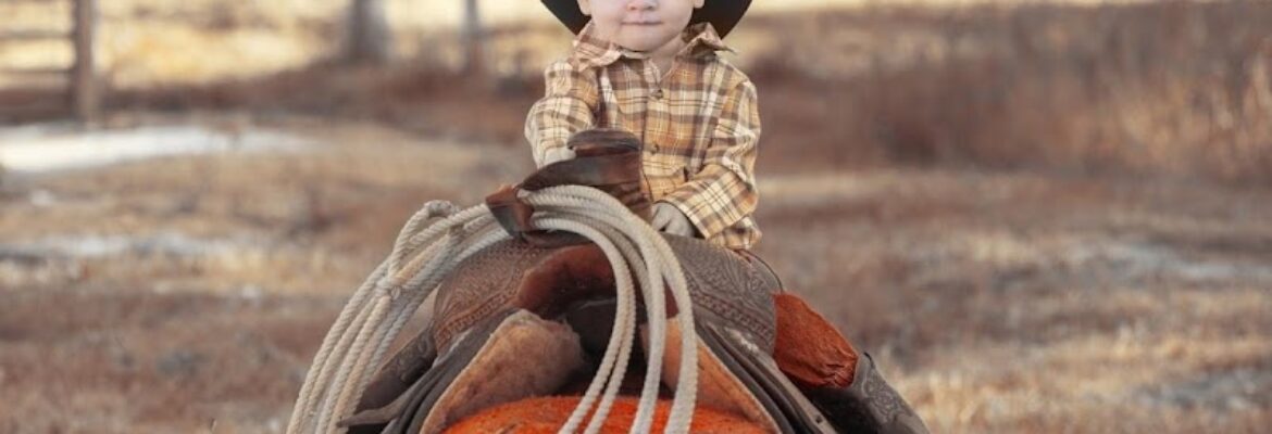 Sheri’s Photography