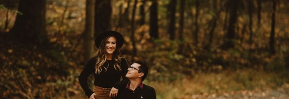 Allisha Linnea Photography