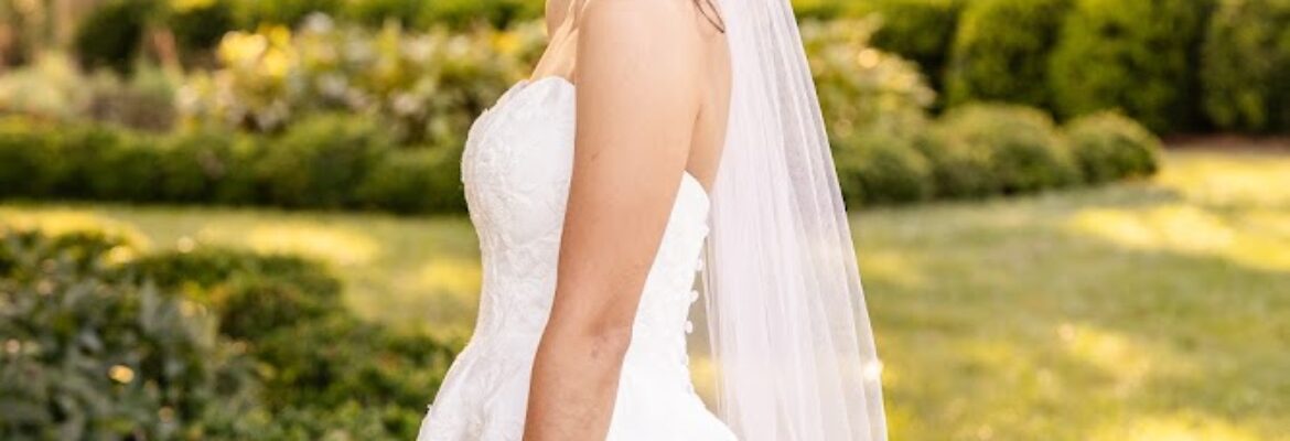 Valerie Michelle Photography