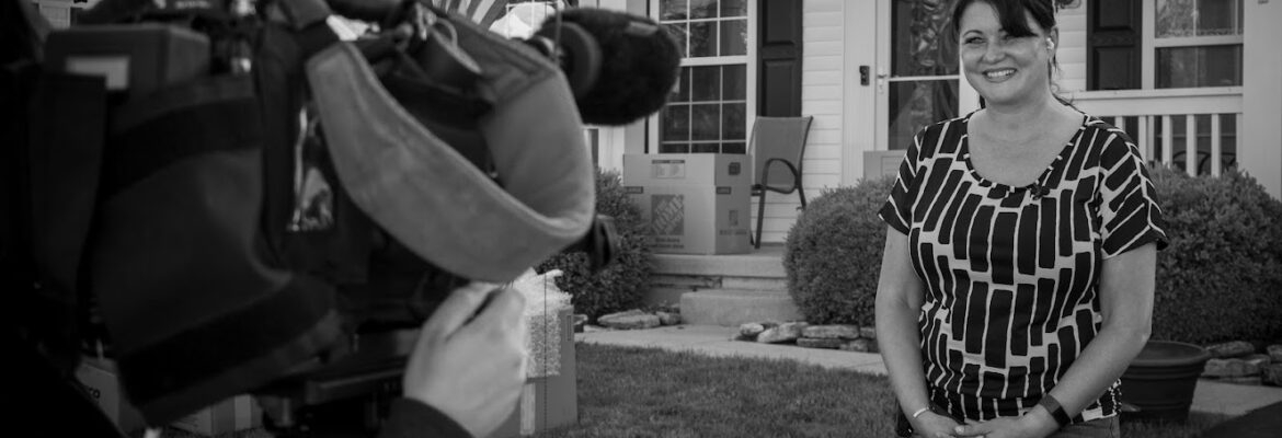 Bryce Collins Photography