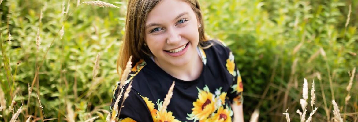 Erica Thomas Photography