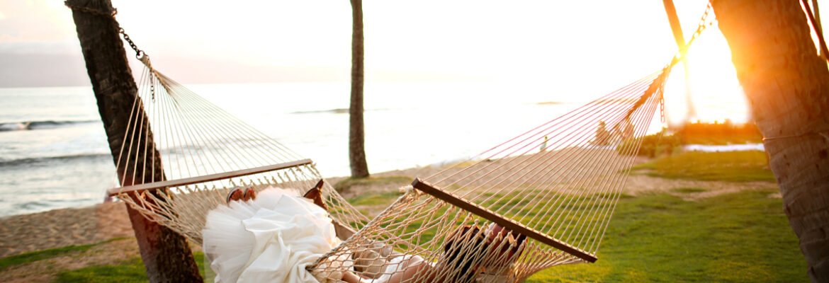 Melissa McClure Photography