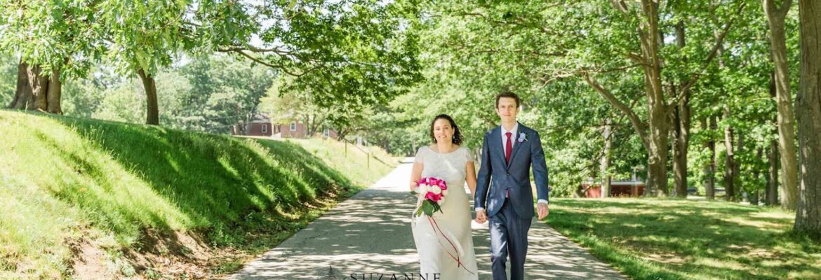 Suzanne Simmons Photography