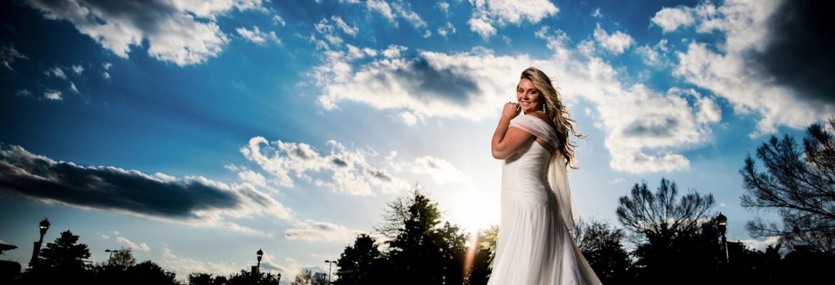 DiPietro Weddings: Photography & Films LLC