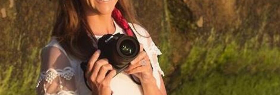 Lindsay Herkert Photo Co