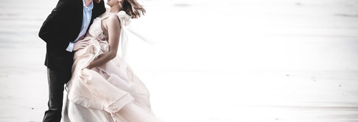 Adina Stiles Photography