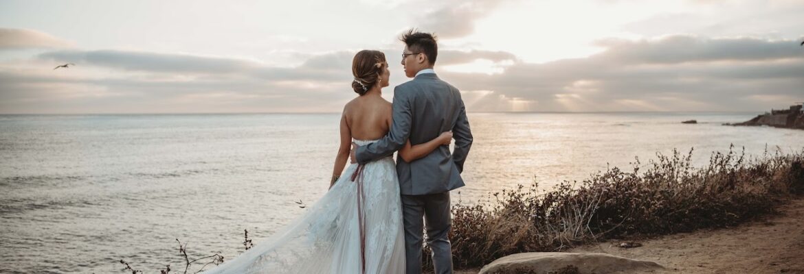 Kristina Davini Photography