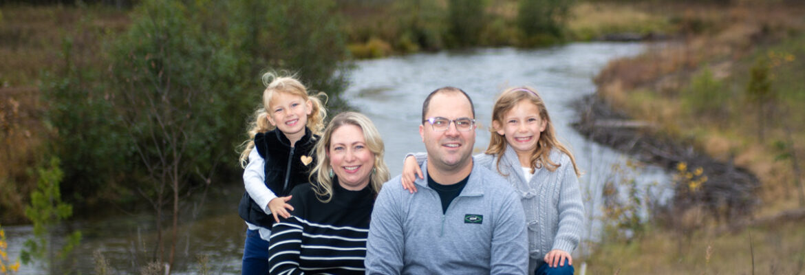 Studio 823 Photography