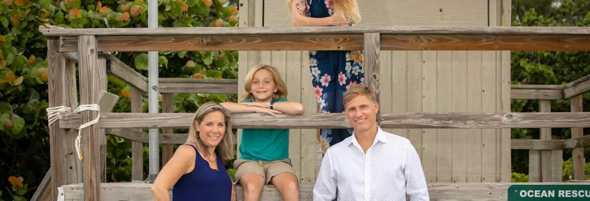Neil Cohen Photography Inc