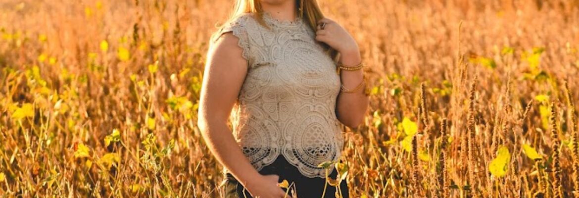 Brittany Acklin Photography