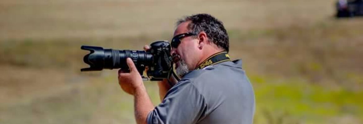 Liquid Image, Inc.