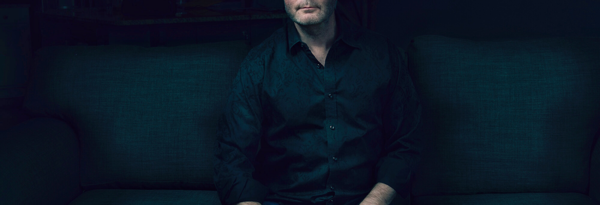 Greg Thomason Photography