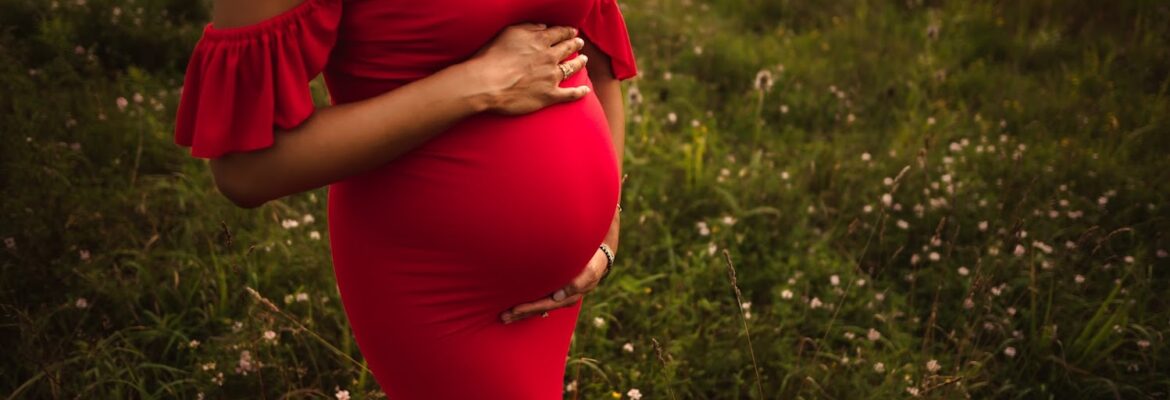 Native Bloom Photography