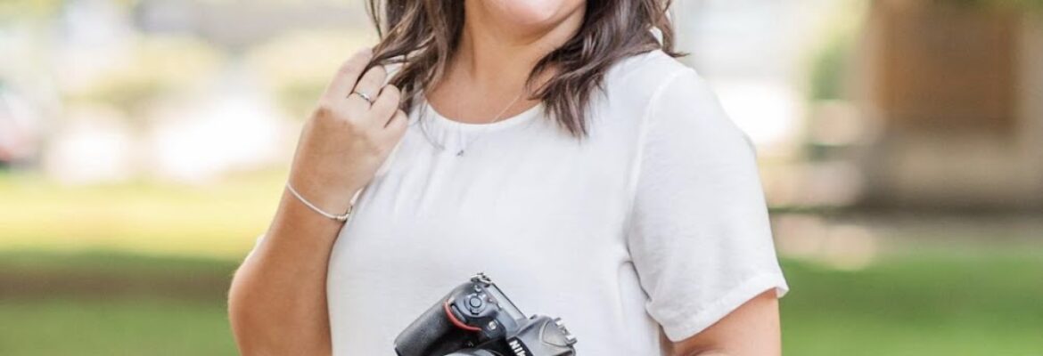 Chelsea Celeste Photography, LLC