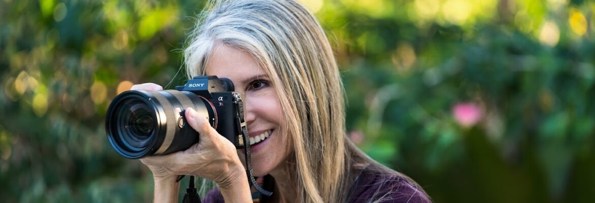 Liz McKinley Photography