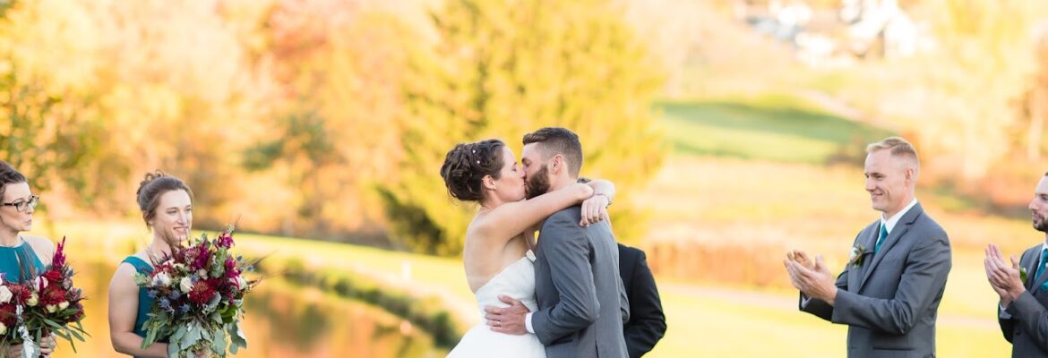 cherry blossom studio