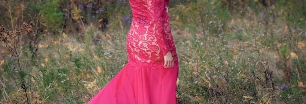 Blessing’s Photography by Dawn Alicea