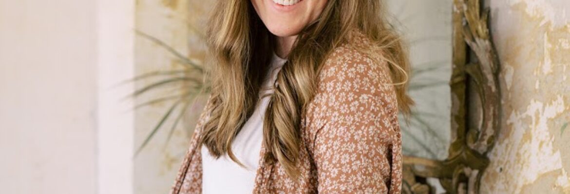 Addie Eshelman Photography