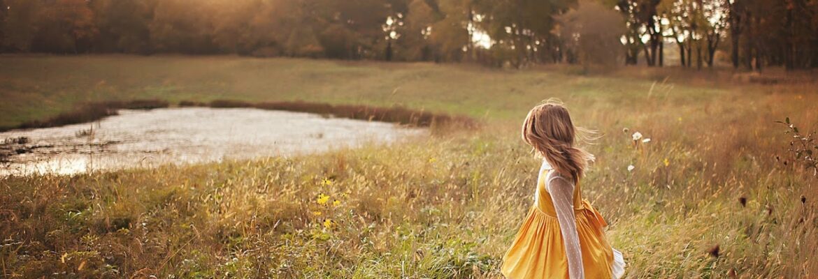 Carole Lynn Photography