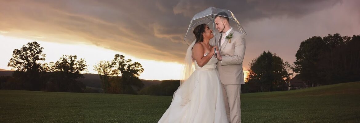 Tara Lerch Photography