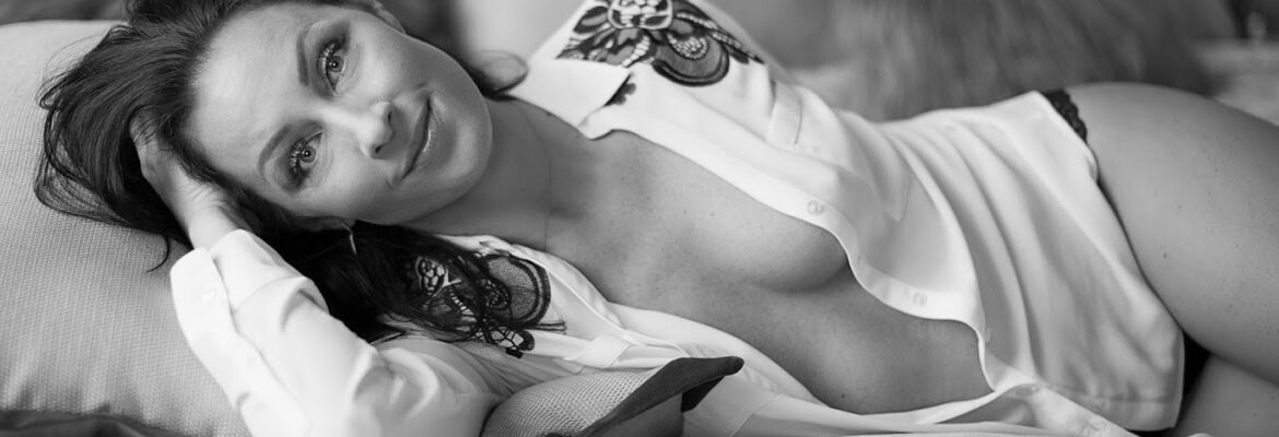 Boudoira