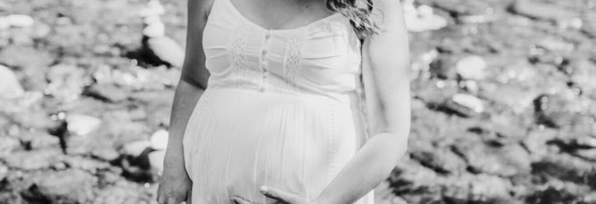 Jessie Photo Doula