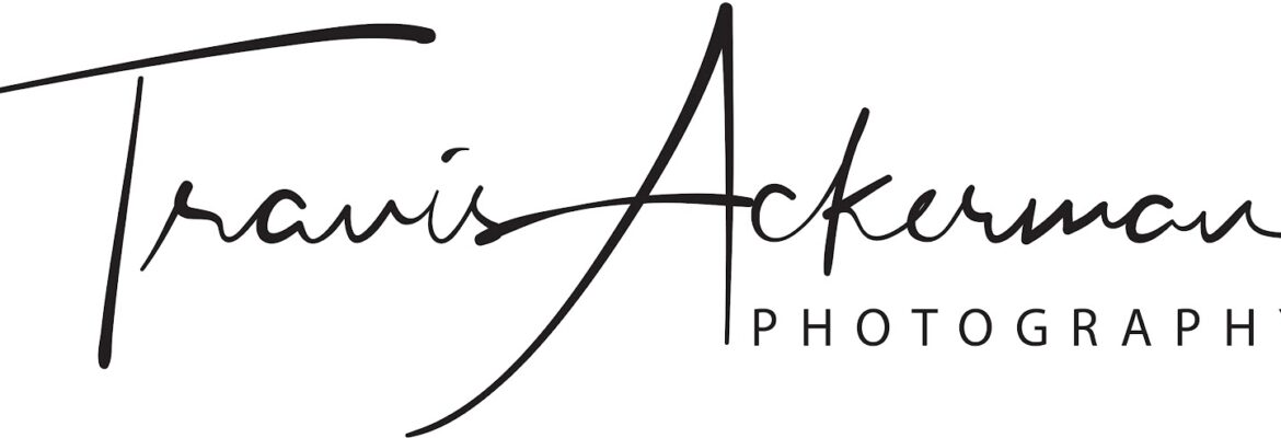 Travis Ackerman Photography