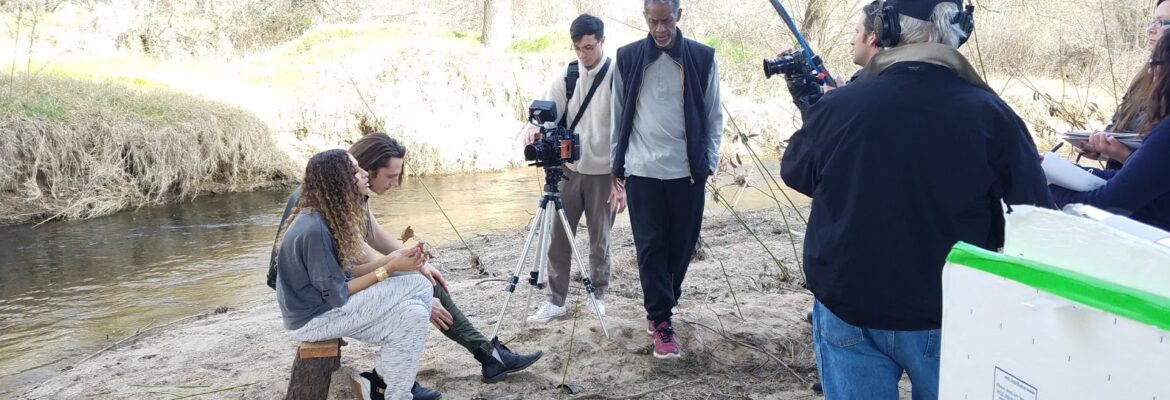 Hapa Films – Wedding Photographer & Videographer