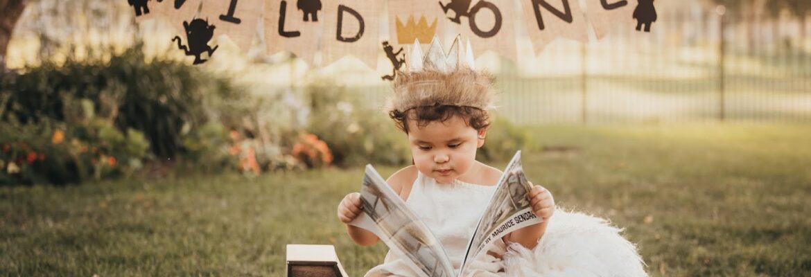 Sweet October Photography by Christy Tchaparian