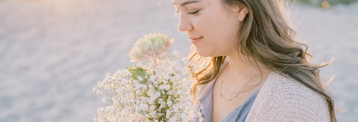 Kathryn Jones Photography