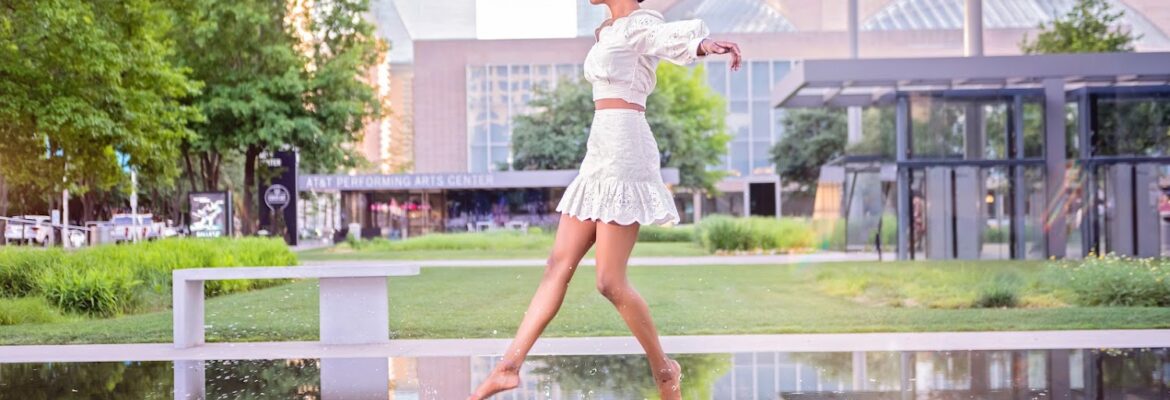 Picture Legacy Photography