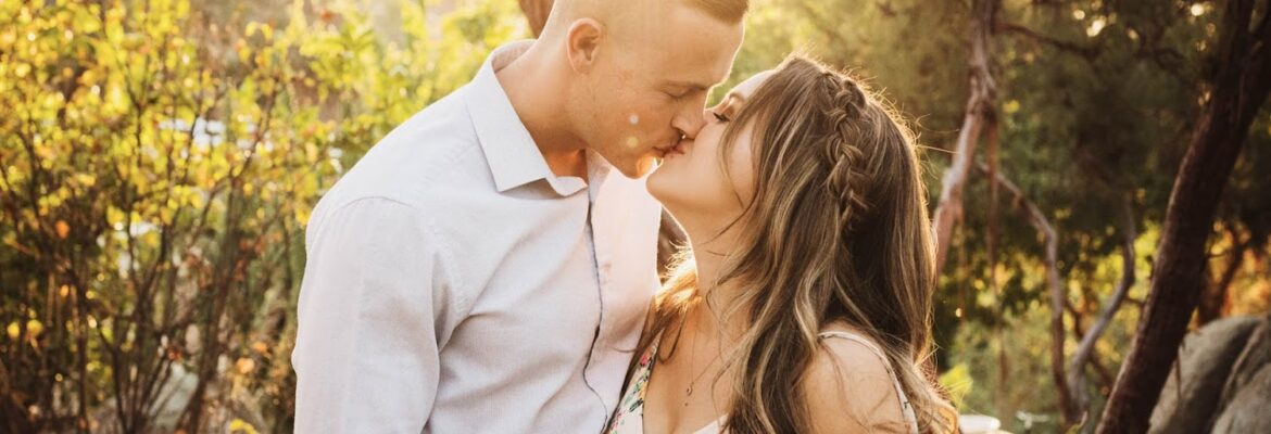 Paula Richelle Photography