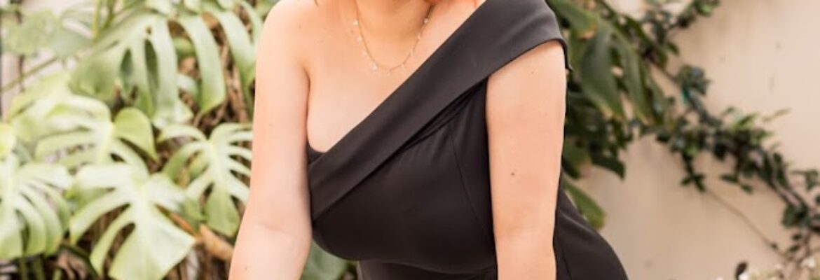 Massy Lopez Photography