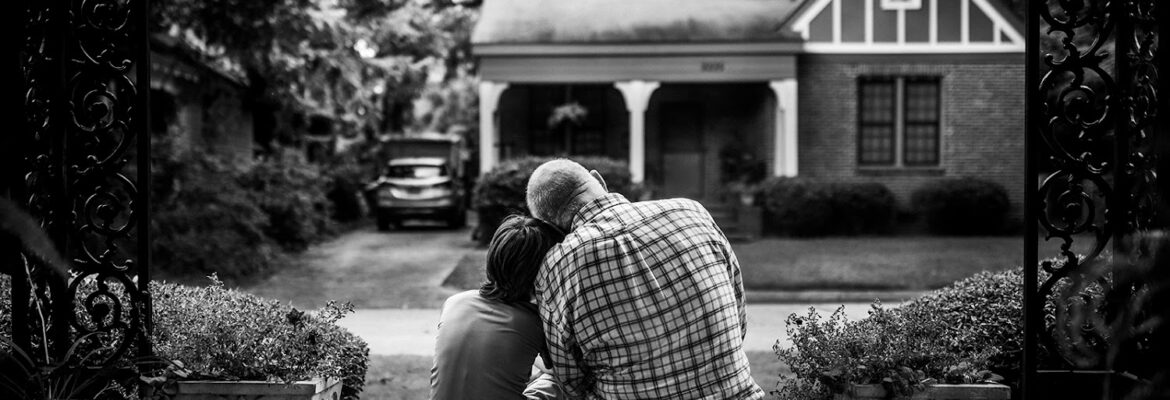 Ker-Fox Photography
