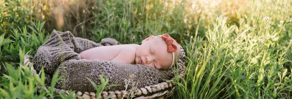Sarah Joann Photography