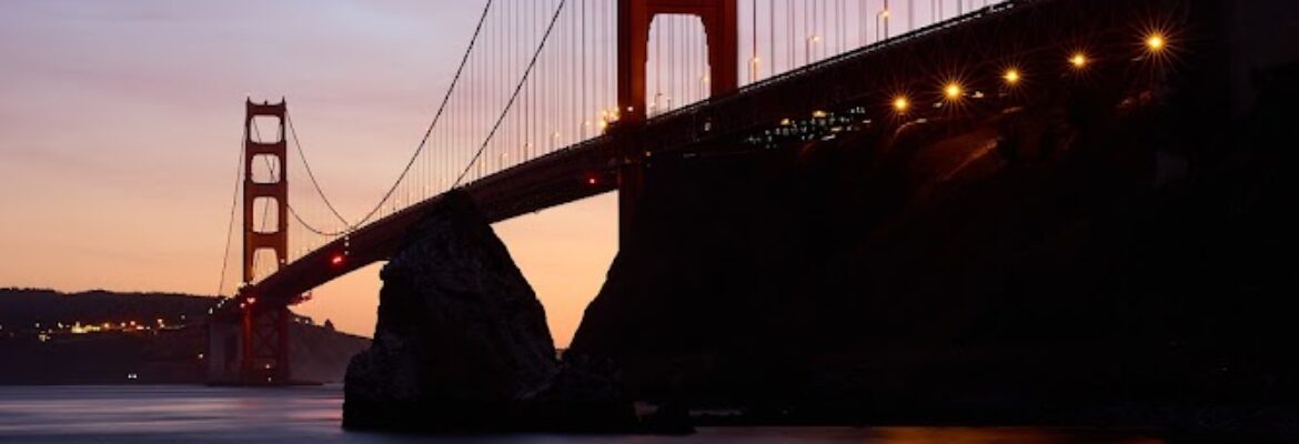 Daniel Baca Photographer