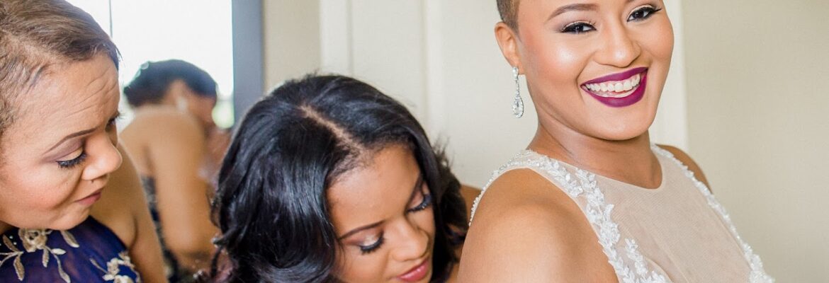 C. Denise Imagery