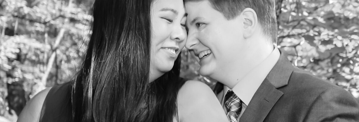 Blue Studio Photography