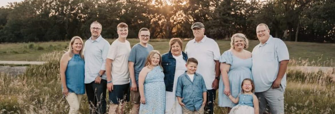 M Avenue Photography