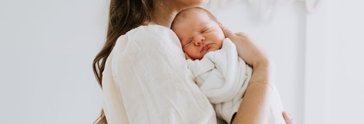 Brigette Billups Photography